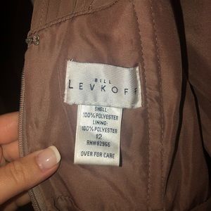 Bridesmaid dress/Prom Dress/Formal Dress